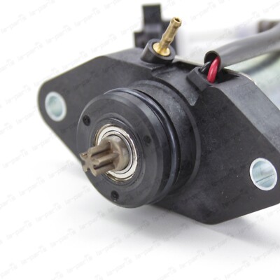 2776054J00 Genuine Suzuki Motor ASSY Axle 27760-54j00 for sale