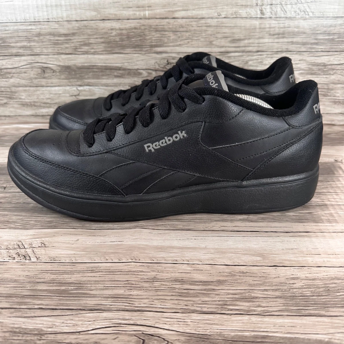 Reebok royal best sale ace