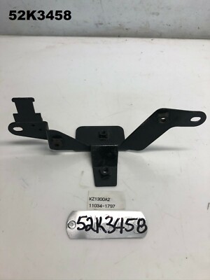 k@zy Yoshimura ZX-14R 12-23 R-77 Slip-On Dual Exhaust w/ Stainless