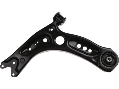 API 51SX74Z Front Left Lower Control Arm Fits 2015-2017 Audi S3 PEC PEC