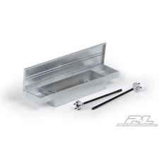 Pro-Line Racing #6072 Scale Accessory Assortment #4