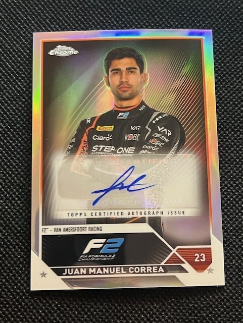 世界50枚！22-23 Topps Chrome JORGINHO 直筆サイン 世界50枚！22-23 Topps Chrome JORGINHO 直筆サイン 50 Photos