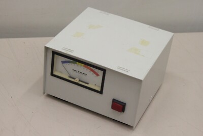 DITTEL GMBH Wild Heerbruck MEL 34 349710 Testgerät MEL 34