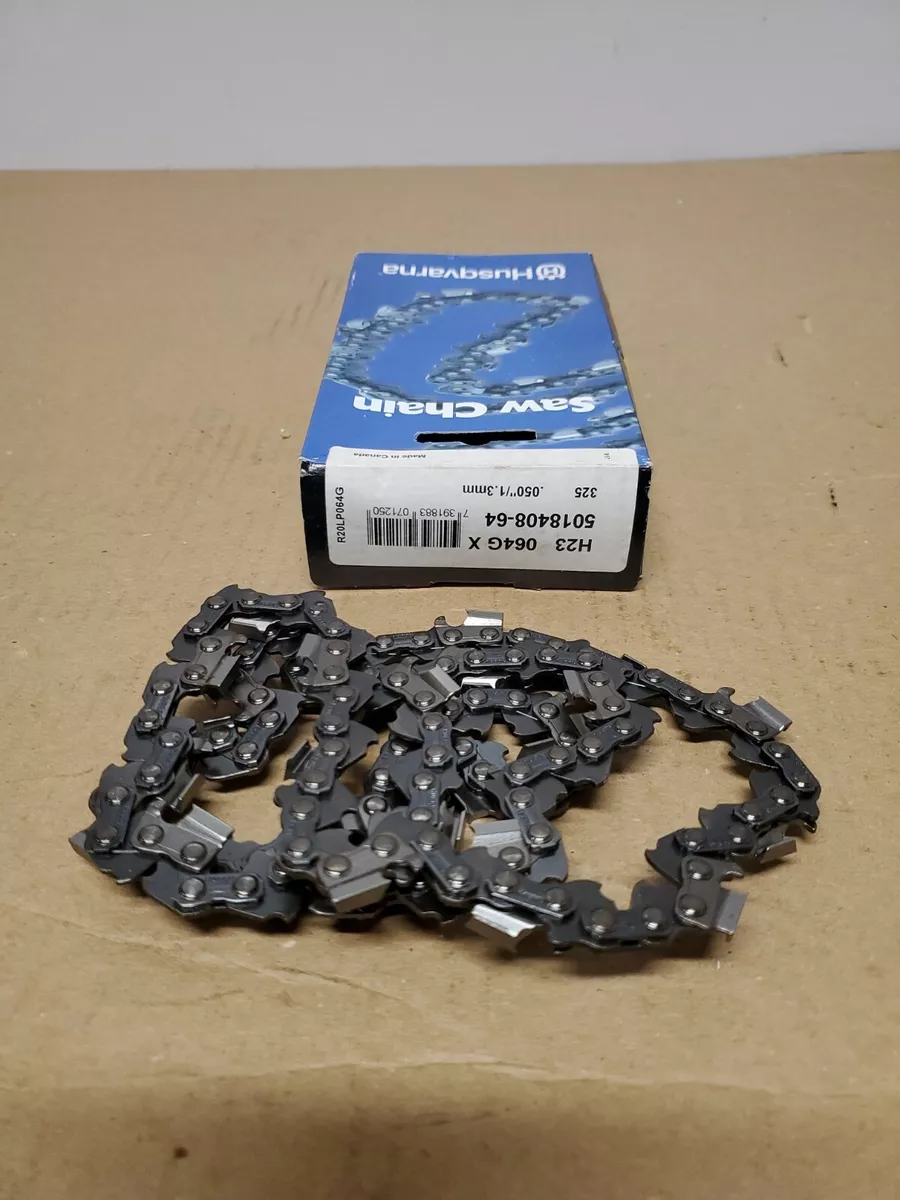 Husqvarna 501840864 15