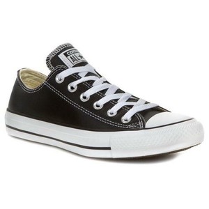 converse sneakers ladies