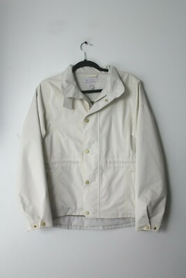 peter millar rain gear