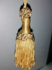 Foto 9 di 11