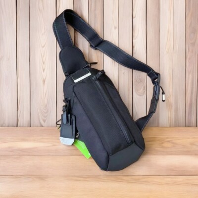 【未使用】TUMI Esports プロ スリングALPHA BRAVO s-l400.jpg
