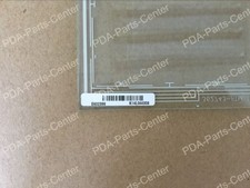 E602399 SCN-A5-FLT13.2-001-0H1-R Original For Elo Touch Screen Glass Digitizer