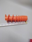 Foto 5 di 5