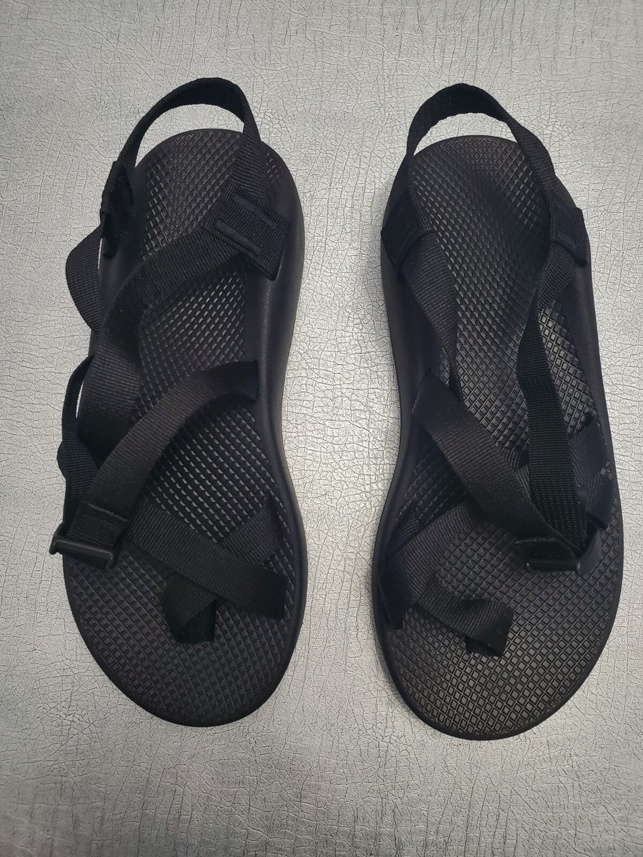 Brand new Mens size 11 Chaco ZCloud Chaco Men main image 4