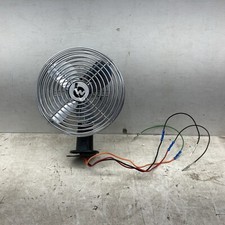 Defroster Fan 25172694 New Old Stock