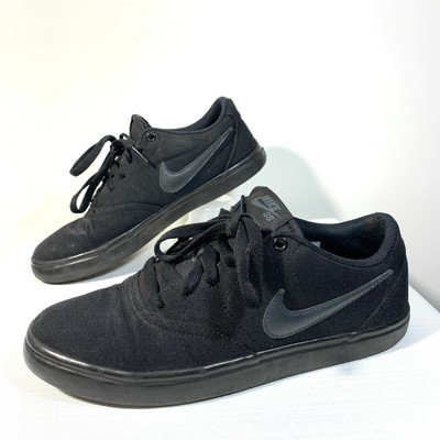 حزمة لوضع رئيس إسحب للخارج nike sb soft - muradesignco.com
