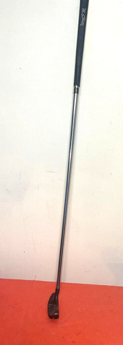 VINTAGE BRONTY KANGAROO Right-Handed 35