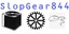 slopgear844