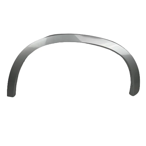 OEM 2016 - 2021 BMW X1 M-Sport Rear Left Wheel Flare Molding 
