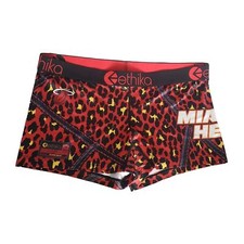 Ethika womens underwear