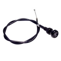 Chokezug FüR Yamaha Tdm 850