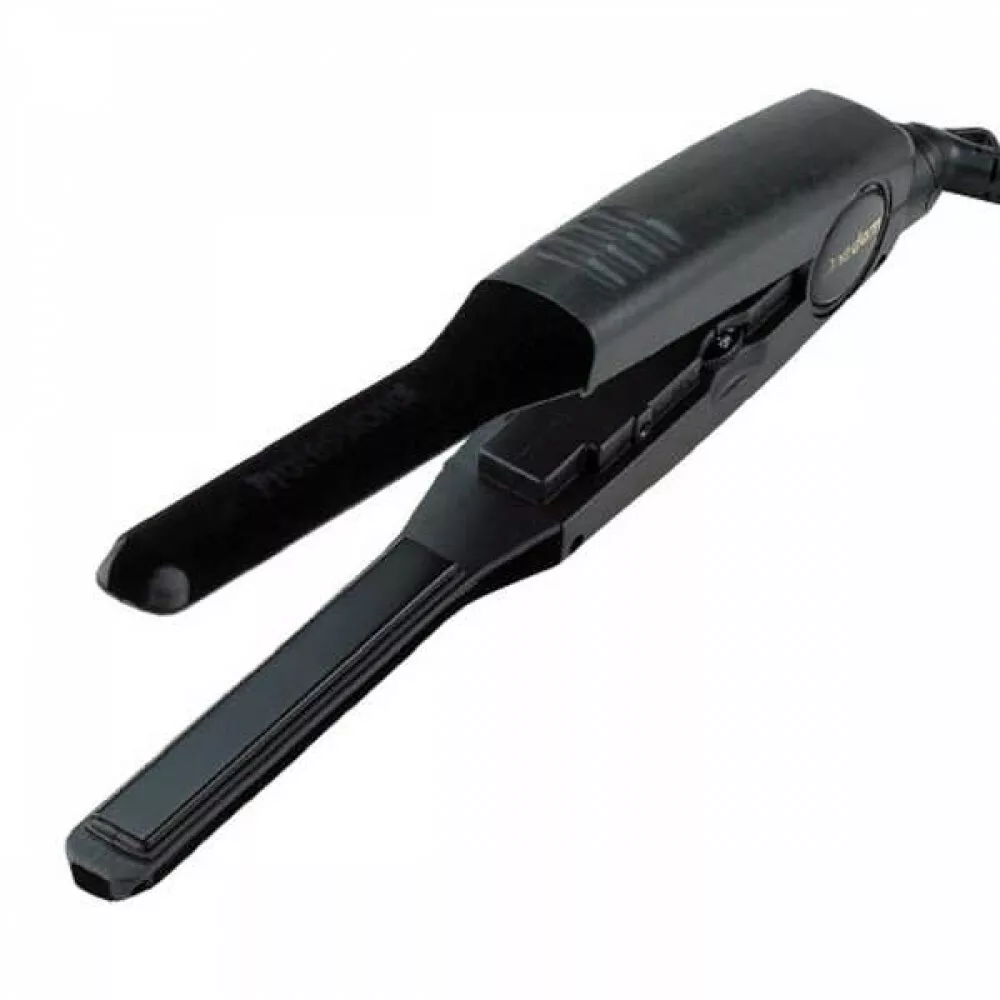 Onedam AHI-1100 Professional Slim Hair Straightener Negative Ion Japan  Tracking