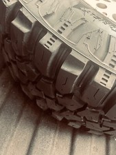 Tires And Rims Tires And Rims