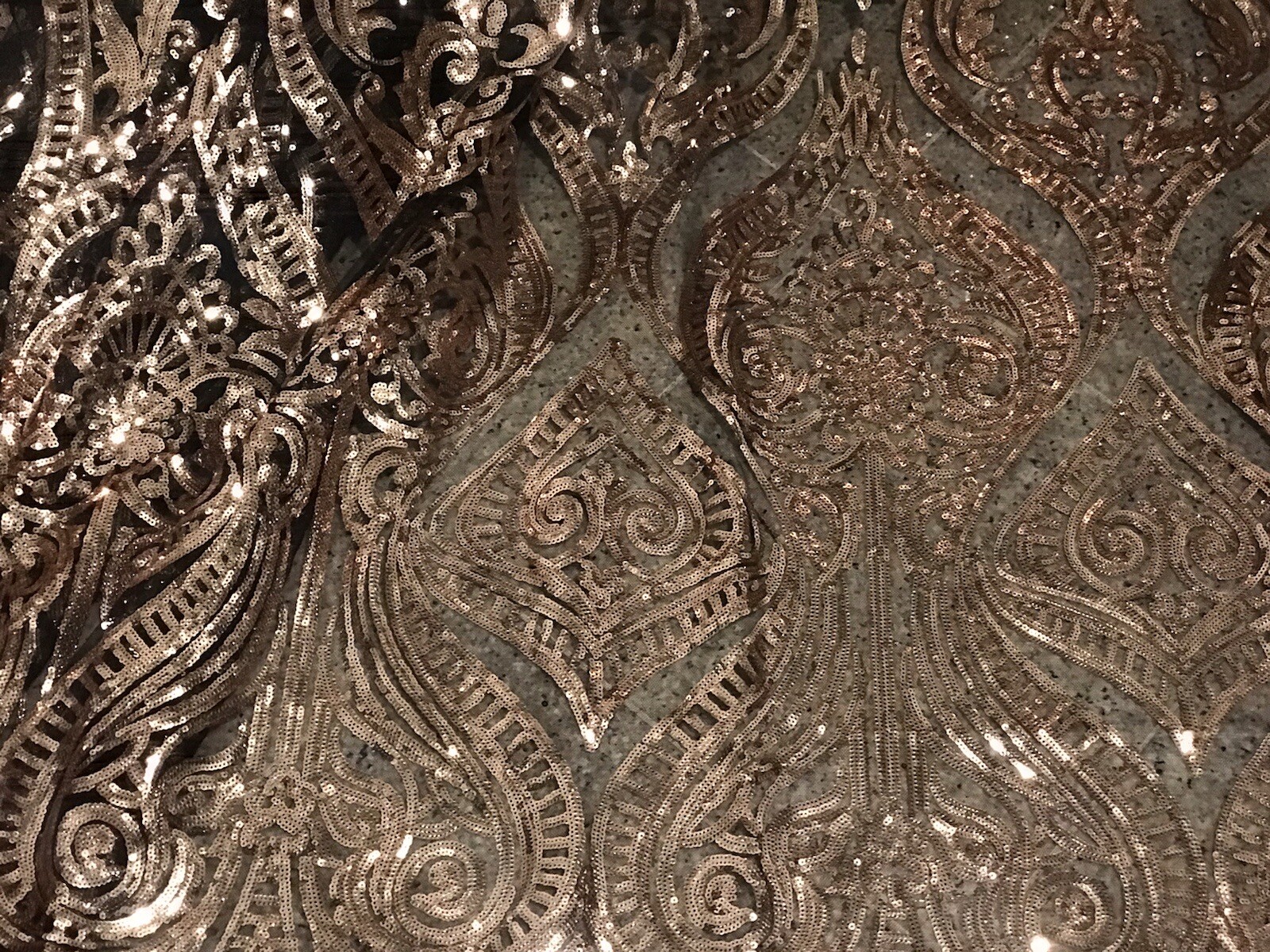 Picture 6 of 7