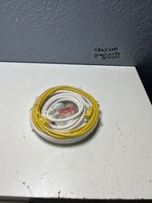 Antronix Ethernet Jumper