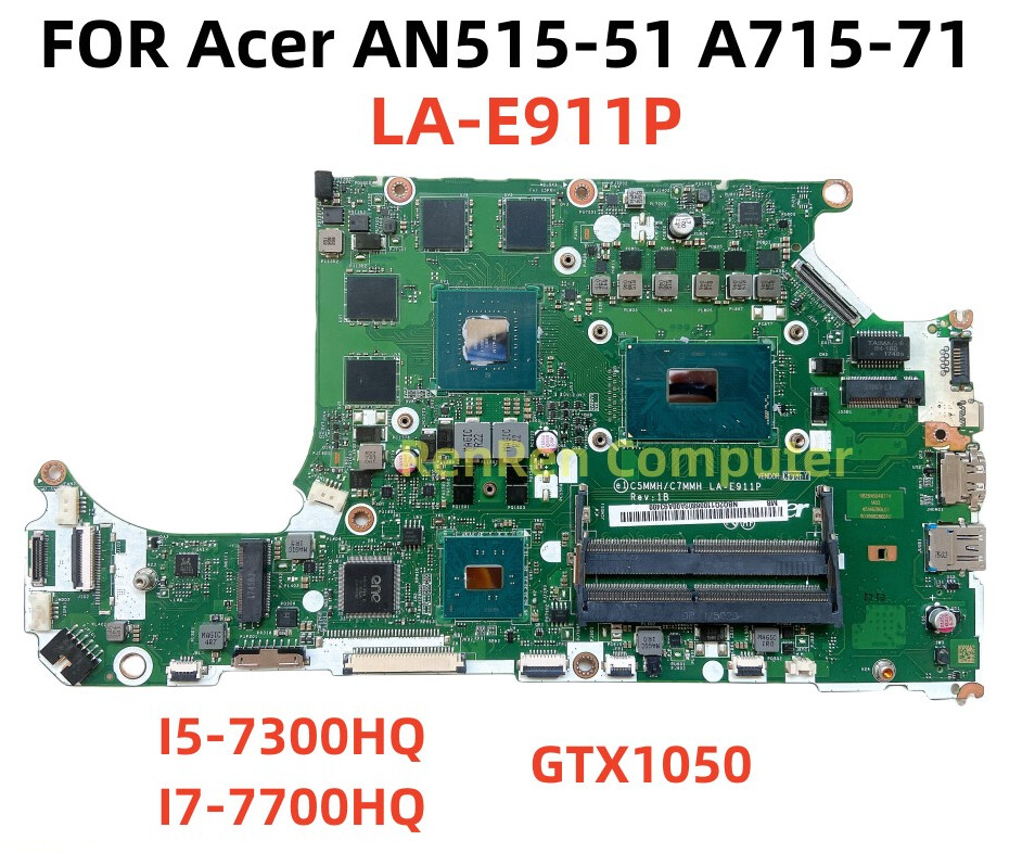 Inverter (Alimentation Rétro-éclairage) Neuf Pour Acer EMachines - Référence PK070015500 - Générique