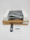 Polaroid Dvd Player Recorder Dra-01601A Refurbished Remote Instructions 160Gb