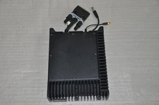 MACOM Harris MAMV-FDLXX M7200 Full Duplex Radio 700/800 MHZ Transceiver      X85