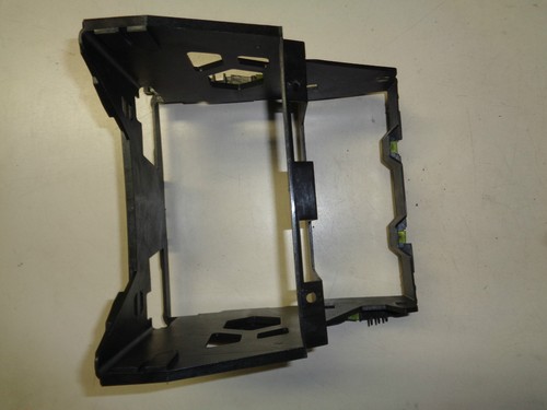 *** Einbaurahmen Radio Radioschacht  VW Golf V 5 Bj.03-09 1K0858005C