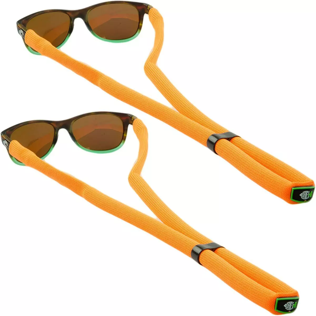 DriftFish Floating Sunglass Strap Float Your Eyeglasses and