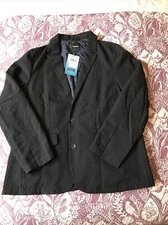ROHAN WINTER FUSION BLAZER/JACKET SIZE 46 - BNWT