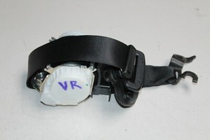 Sicherheitsgurt Gurt Vorne Rechts BMW E90/E91 / 33017492