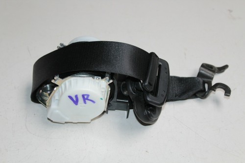 Sicherheitsgurt Gurt Vorne Rechts BMW E90/E91 / 33017492