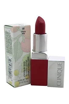 Clinique Lip Glosses with Sun Protection