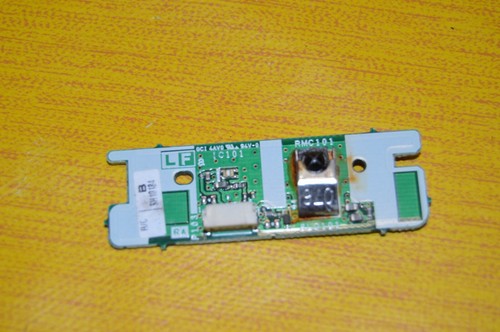 NF494WJZZ KF494 IR-Dongle Für TV SHARP LC-40LE810E
