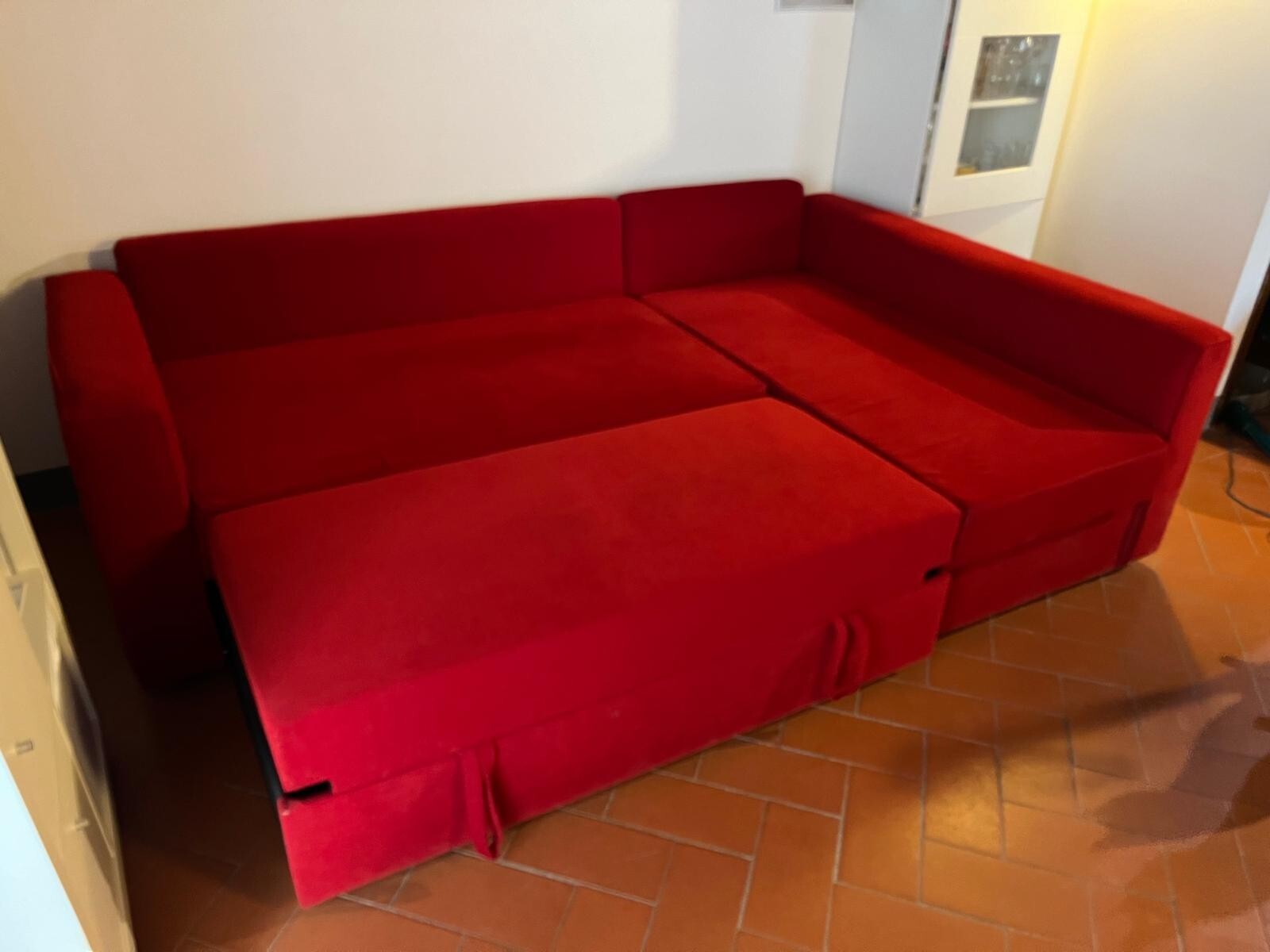 HOT Sofa Friheten Ikea Fodera Ikea Friheten Divano Manstad Ikea