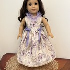 Foto 4 di 9