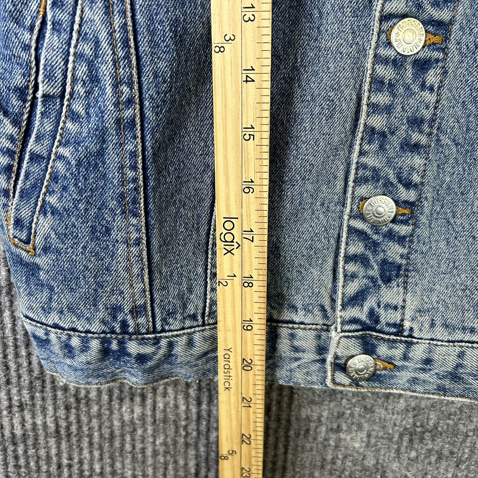 Picture 9 of 21