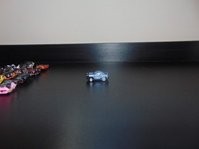 Vintage Micro Machines - Galoob Micromachines Job lot, Bundle