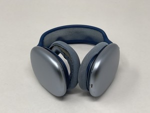 Airpods Max | eBay