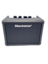 BLACKSTAR amplifier FLY3 Used