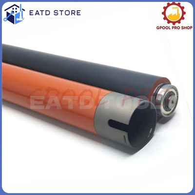 #ad Upper Lower Pressure Roll Kit compatible Canon ADV 8505 8095 8105 8285 8205 8295 $145.27