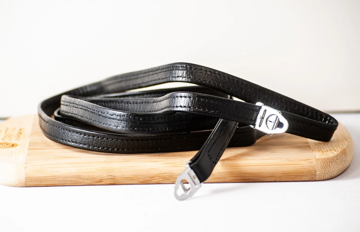 Hasselblad Black Camera Straps & Hand Grips for Hasselblad for