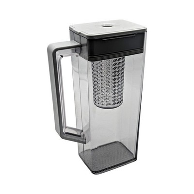 Mystery Water & Silent Art & Rayan 10点 DA97-21261H - Assembly Case Water Filter | eBay