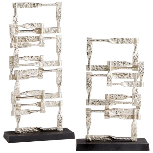 Akira Sculpture - Picture 2 of 4