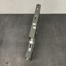 Siemens Simatic Net S7, CP443-1 - 6GK7 443-1G...