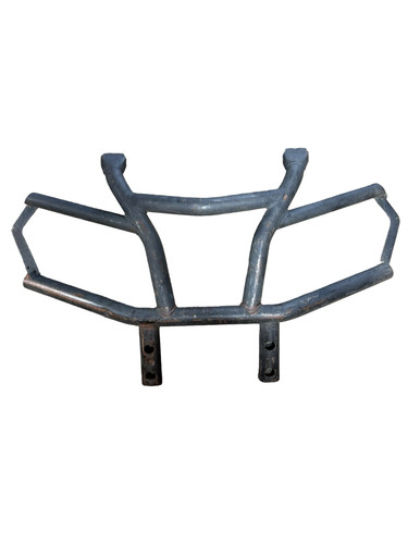 2009-2014 Can-Am Outlander 800 OEM Front Bumper Assembly 705002812