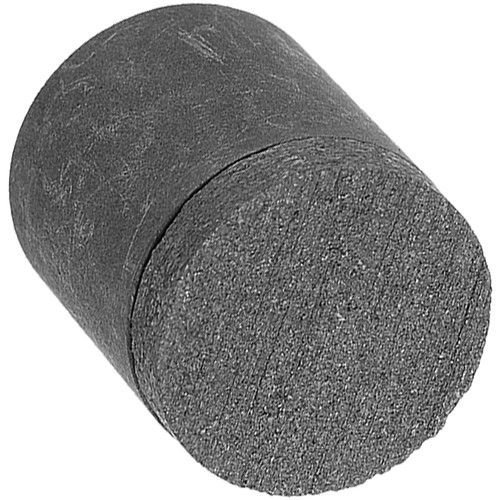 Graphite Melting Crucible Small Refining Crucible Effective Smelting Tool - Picture 6 of 12