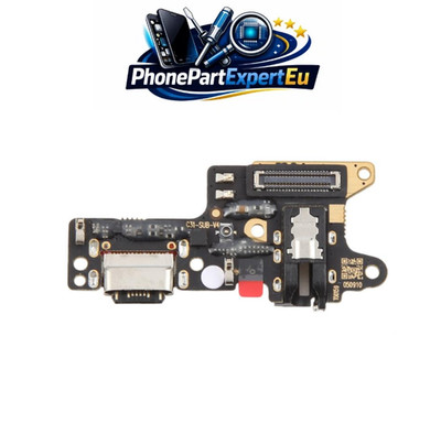 For Xiaomi Redmi 8A Connector Charging Port Card Compatible Fast Charging
